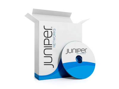 Лицензия EX9214-ML