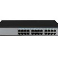 Huawei S1700 Series Switches