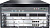 Маршрутизатор Juniper MX240-PREMIUM3-DC