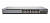 Коммутатор Juniper EX3400-24T
