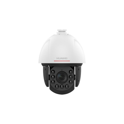 IP-камера Huawei IPC6625-Z30
