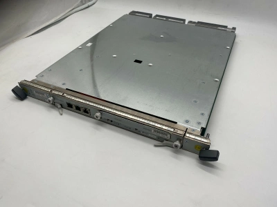 Процессорный Модуль Juniper RE-S-1800X2-8G-S
