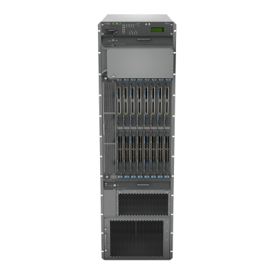 Juniper PTX5000BASE2