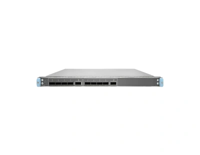 Интерфейсный модуль Juniper MPC10E-10C-P-BASE