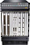 Маршрутизатор Juniper MX960-PREMIUM2-AC