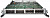 Интерфейсный модуль Juniper EX8200-40XS
