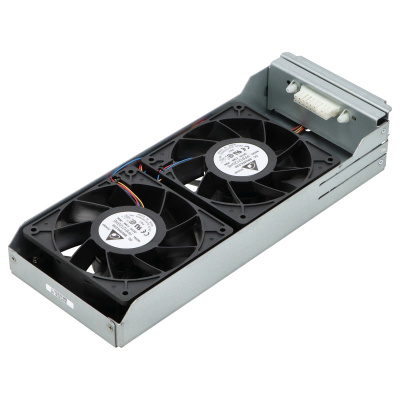 Система Охлаждения Juniper SRX1400-FAN