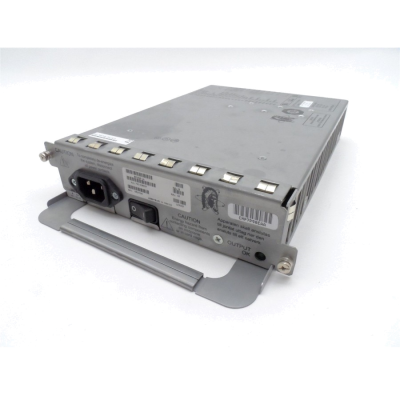 Интерфейсный модуль Juniper FPC-SFF-PTX-T