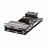 Интерфейсный модуль Juniper EX-UM-2X4SFP
