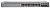 Коммутатор Juniper EX2300-24P