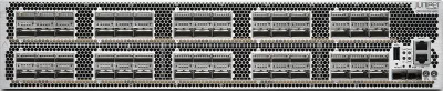 Коммутатор Juniper QFX10002-60C