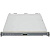 Интерфейсный модуль Juniper MS-MPC-128G