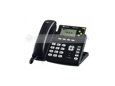 IP-телефон Huawei IP1T7820EU01