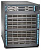 Коммутатор Juniper QFX10008-BASE