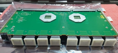 Модуль Juniper JNP10008-SF