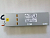 Блок питания Juniper EX4500-PWR1-AC-BF
