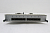 Интерфейсный модуль Juniper MIC-3D-8OC3OC12-4OC48
