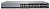 Коммутатор Juniper EX4100-F-24T