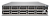 Маршрутизатор Juniper PTX10002-60C-DC-R