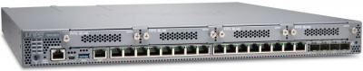 Шлюз безопасности Juniper SRX380-P-SYS-JB-AC