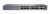 Коммутатор Juniper EX4000-24MP