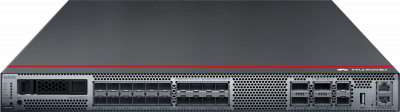 Межсетевой экран Huawei USG6716E