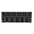 Сервер Huawei RH5885 V3 Server Chassis with E7-4809 v4 Processor