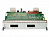 Интерфейсный модуль Juniper MIC-3D-4CHOC3-2CHOC12