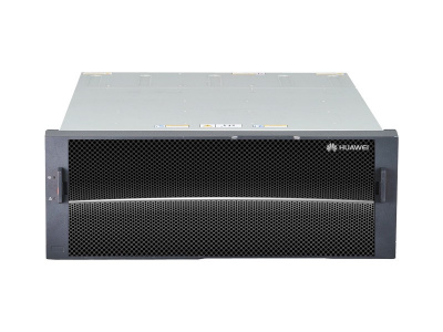 Система хранения данных Huawei 9000-C36B2-4T