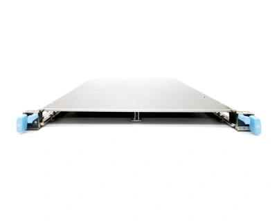 Интерфейсный модуль Juniper MPC3E-3D-NG