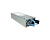 Блок питания Juniper MX2K-PSM-HV-R