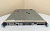 Процессорный модуль Juniper QFX10000-RE