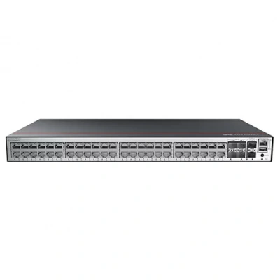 Коммутатор Huawei S5735-L48T4XE-A-V2