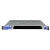 Интерфейсный модуль Juniper SRX5K-SCB
