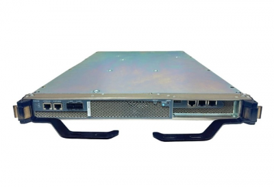 Процессорный Модуль Juniper RE-MX2000-1800X4-S