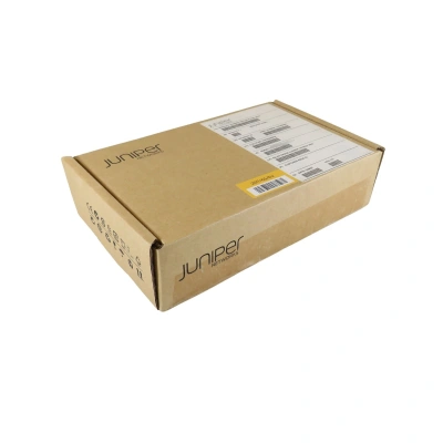 Блок питания Juniper SRX320-P-PWR-280W