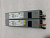 Juniper JPSU-1100W-AC-AFO