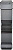 Маршрутизатор Juniper MX2020-PREMIUM-AC