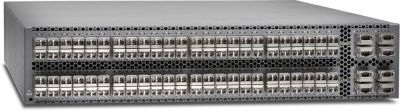 Коммутатор Juniper QFX5100-96S-AFO
