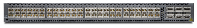 Маршрутизатор Juniper ACX5448-DC-AFO