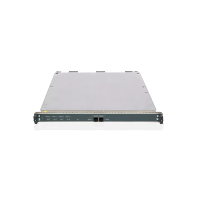 Интерфейсный модуль Juniper MS-MPC-128G-SX