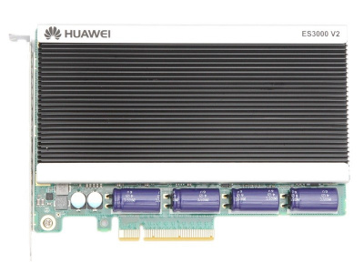 Модуль Huawei ES3000V2-1600