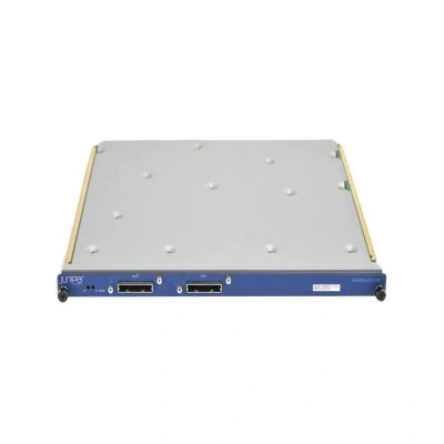 Интерфейсный модуль Juniper EX4500-VC1-128G