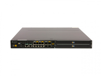 Система предотвращения вторжений Huawei NIP2200D-AC-01