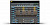 Коммутатор Juniper EX9208-BASE3A-AC