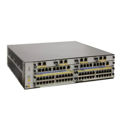 Маршрутизатор Huawei AR0MNTEH10501