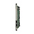 Huawei SmartAX MA5600T Combo Boards H80DCCPE