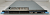 Интерфейсный модуль Juniper EX9200-6QS