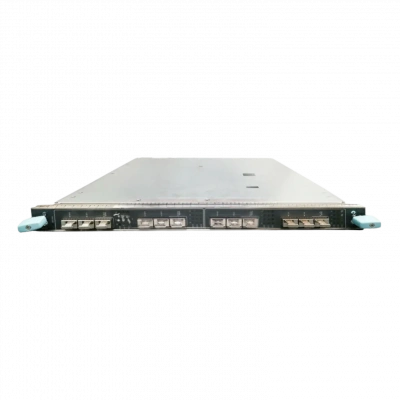 Интерфейсный модуль Juniper MPC7EQ-MRATE-B