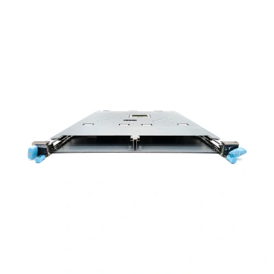 Интерфейсный модуль Juniper SRX5K-MPC